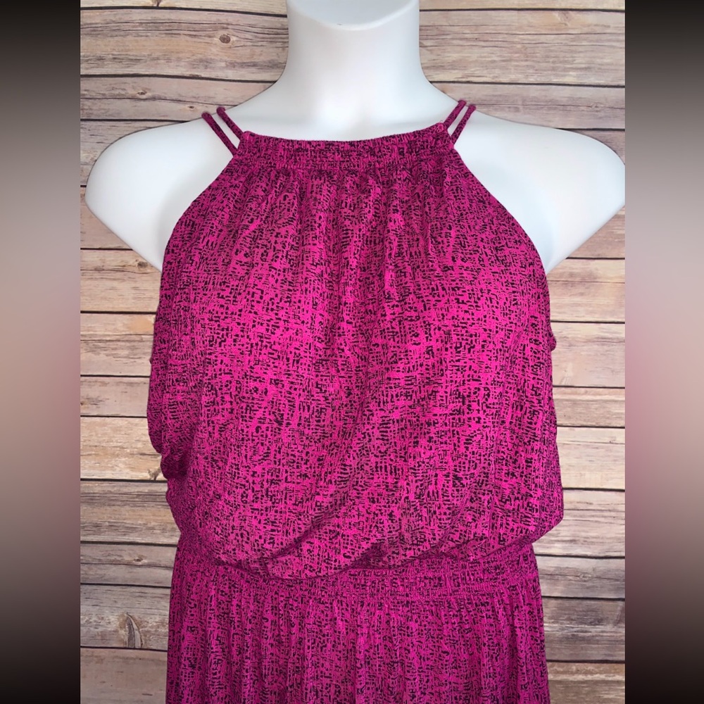 Apt. 9 - Size X-Large - image 6